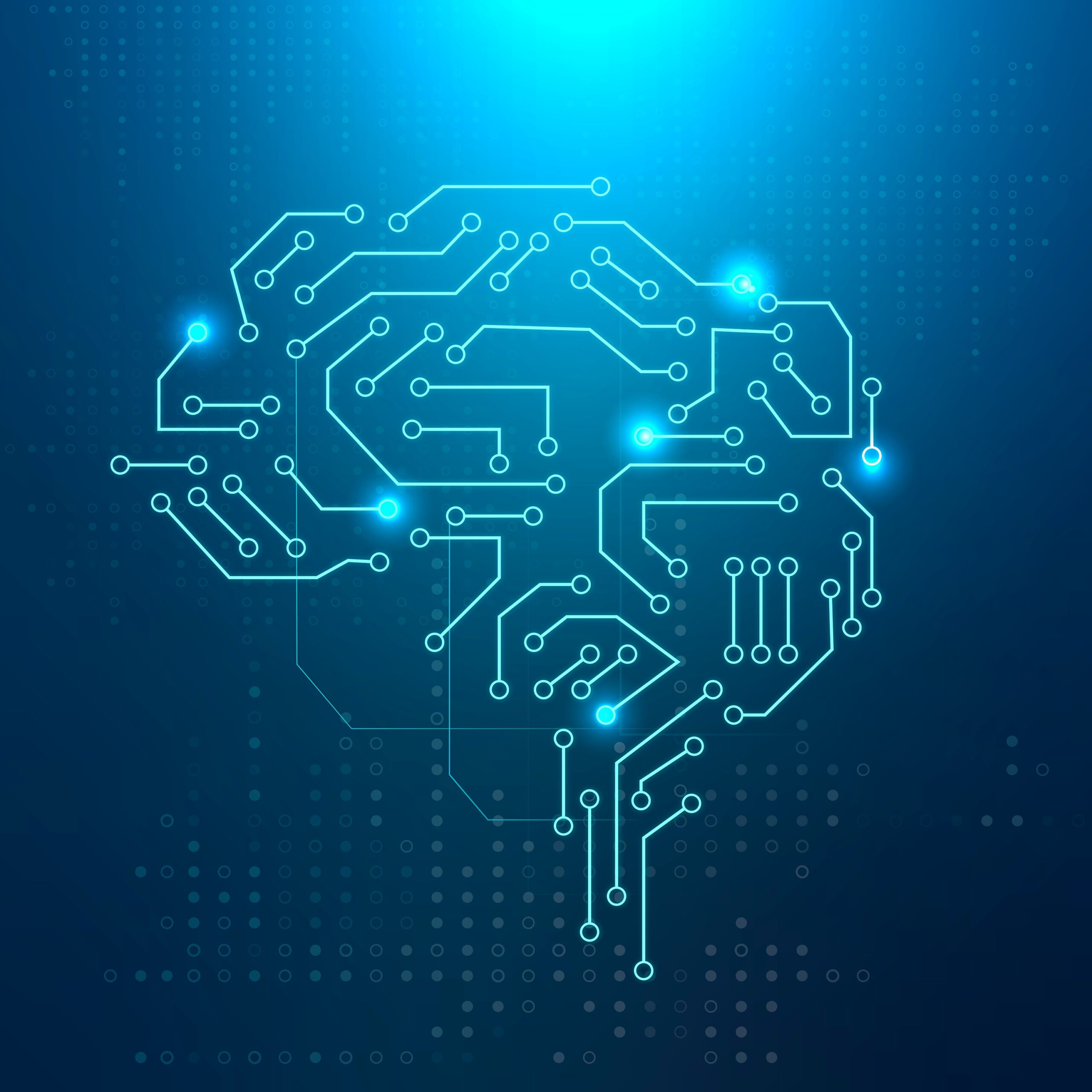 AI research methodology and prompt engineering